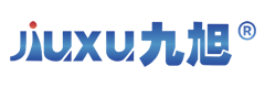 九旭機(jī)械